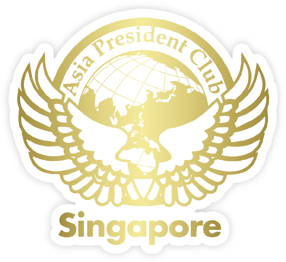 Asia President Club