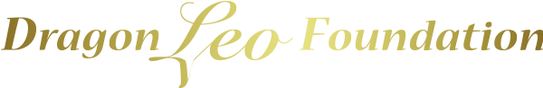 APC Dragon Foundation