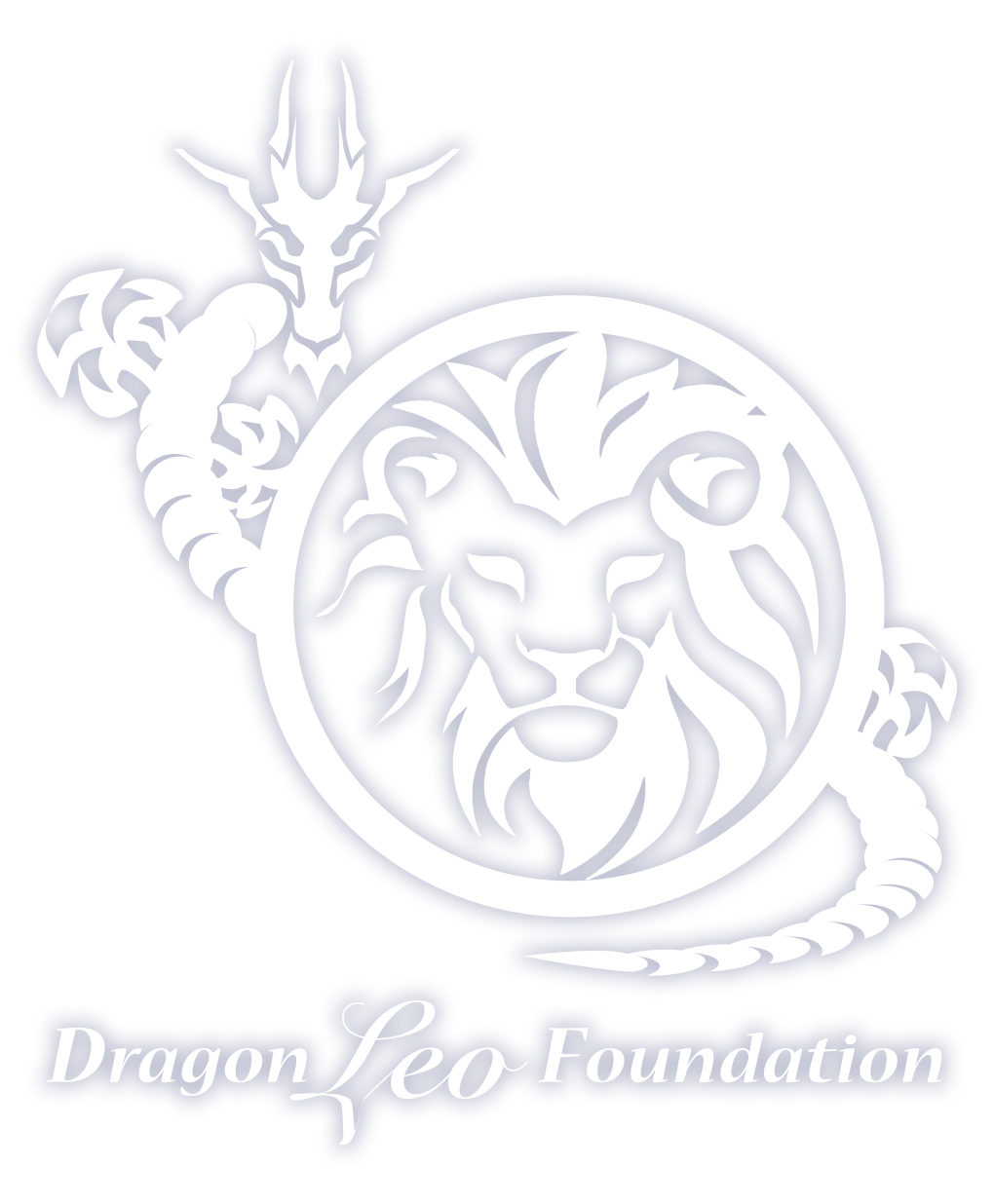 APC Dragon Foundation
